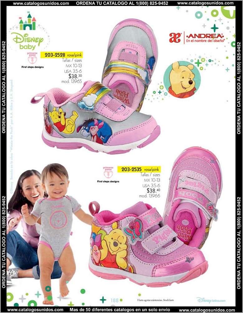 Andrea Cerrado_Page_188